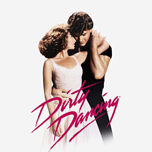 Dirty Dancing