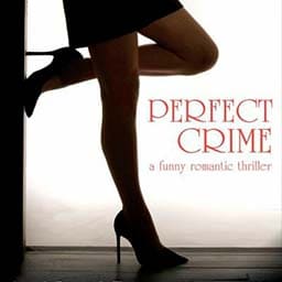 Perfect Crime