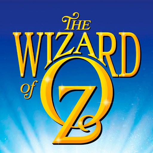 The Wizard Of Oz NYC Tickets